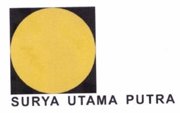 Trademark SURYA UTAMA PUTRA