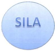 Trademark SILA