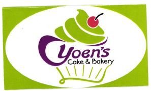 Trademark YOEN'S