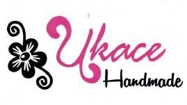 Trademark UKACE HANDMADE + LUKISAN