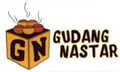 Trademark GUDANG NASTAR