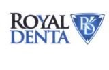 Trademark ROYAL DENTA