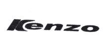 Trademark KENZO