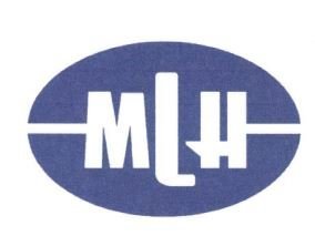 Trademark MLH