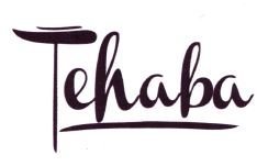 Trademark TEHABA