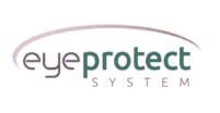 Trademark EYE PROTECT SYSTEM