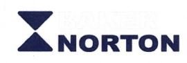 Trademark BAKER NORTON + LOGO