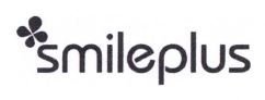 Trademark SMILEPLUS + LOGO