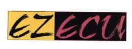 Trademark EZECU