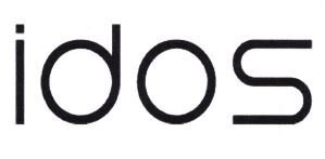 Trademark IDOS