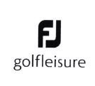 Trademark GOLFLEISURE + FJ