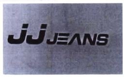 Trademark JJ JEANS