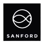 Trademark SANFORD + LOGO