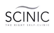 Trademark SCINIC + LOGO