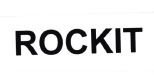 Trademark ROCKIT