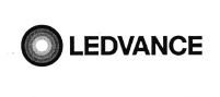 Trademark LEDVANCE +LOGO