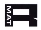 Trademark R-MAT + LOGO