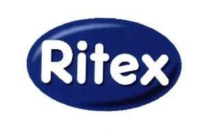 Trademark RITEX