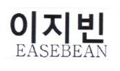 Trademark HURUF KANJI EASEBEAN