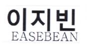 Trademark HURUF KANJI EASEBEAN