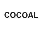 Trademark COCOAL