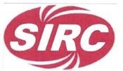 Trademark SIRC