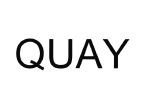 Trademark QUAY