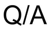 Trademark Q/A