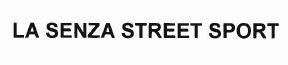 Trademark LA SENZA STREET SPORT