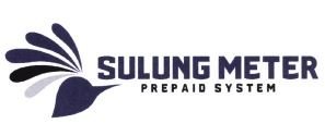 Trademark SULUNG METER + LOGO