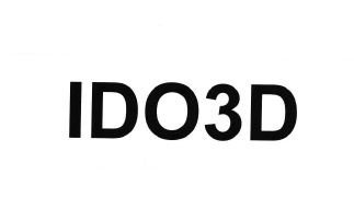 Trademark IDO3D