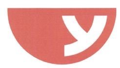 Trademark LOGO Y