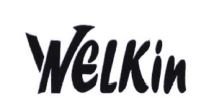 Trademark WELKIN