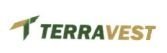 Trademark TERRAVEST + LOGO T