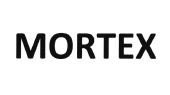 Trademark MORTEX