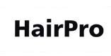 Trademark HAIRPRO