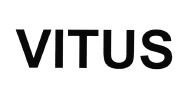 Trademark VITUS