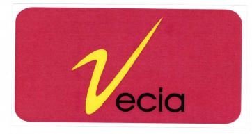 Trademark VECIA