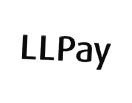 Trademark LLPAY