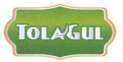 Trademark TOLAGUL