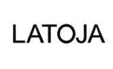 Trademark LATOJA