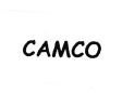 Trademark CAMCO