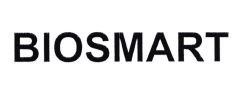 Trademark BIOSMART