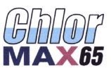 Trademark CHLOR MAX 65