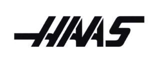 Trademark HAAS