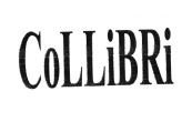 Trademark COLLIBRI