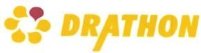 Trademark DRATHON + LOGO