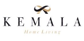 Trademark KEMALA HOME LIVING + LUKISAN