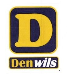 Trademark DENWILS + LOGO