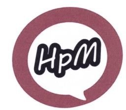 Trademark HPM